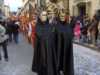 10 Febbraio - Carnevale 2008 - Soverato