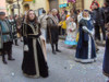 10 Febbraio - Carnevale 2008 - Soverato