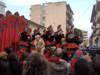 10 Febbraio - Carnevale 2008 - Soverato