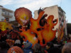 10 Febbraio - Carnevale 2008 - Soverato