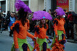 10 Febbraio - Carnevale 2008 - Soverato