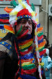 10 Febbraio - Carnevale 2008 - Soverato