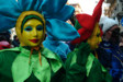 10 Febbraio - Carnevale 2008 - Soverato