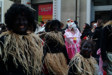 10 Febbraio - Carnevale 2008 - Soverato