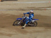 Beach Super Cross 2008 - Soverato