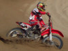 Beach Super Cross 2008 - Soverato