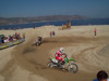 Beach Super Cross 2008 - Soverato