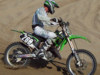 Beach Super Cross 2008 - Soverato