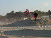 Beach Super Cross 2008 - Soverato