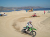 Beach Super Cross 2008 - Soverato