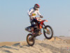 Beach Super Cross 2008 - Soverato