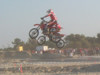 Beach Super Cross 2008 - Soverato