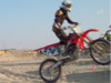 Beach Super Cross 2008 - Soverato