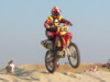 Beach Super Cross 2008 - Soverato