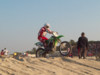 Beach Super Cross 2008 - Soverato