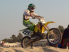 Beach Super Cross 2008 - Soverato