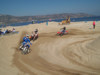 Beach Super Cross 2008 - Soverato