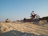 Beach Super Cross 2008 - Soverato