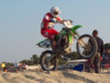 Beach Super Cross 2008 - Soverato