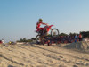 Beach Super Cross 2008 - Soverato