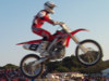 Beach Super Cross 2008 - Soverato