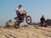 Beach Super Cross 2008 - Soverato