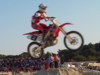 Beach Super Cross 2008 - Soverato