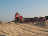 Beach Super Cross 2008 - Soverato