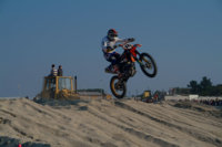 Beach Super Cross 2008 - Soverato