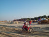 Beach Super Cross 2008 - Soverato