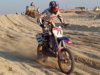 Beach Super Cross 2008 - Soverato