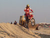 Beach Super Cross 2008 - Soverato