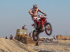 Beach Super Cross 2008 - Soverato