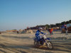 Beach Super Cross 2008 - Soverato