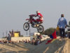 Beach Super Cross 2008 - Soverato