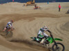 Beach Super Cross 2008 - Soverato