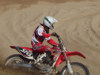 Beach Super Cross 2008 - Soverato