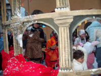 Carnevale 2009 a Soverato