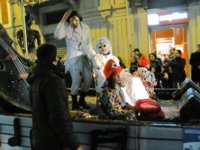 Soverato - Carnevale 2010