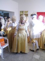 Soverato - Carnevale 2010