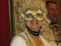 Soverato - Carnevale 2010