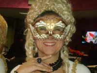 Soverato - Carnevale 2010