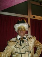 Soverato - Carnevale 2010