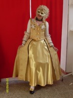 Soverato - Carnevale 2010