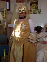 Soverato - Carnevale 2010