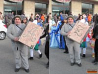 Soverato - Carnevale 2011