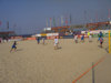 Soverato Estate 2007 - Beach Soccer