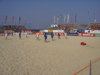 Soverato Estate 2007 - Beach Soccer