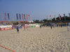 Soverato Estate 2007 - Beach Soccer