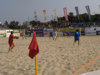 Soverato Estate 2007 - Beach Soccer